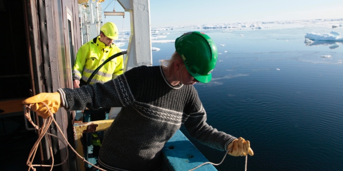 Foto Per Anton Almgren